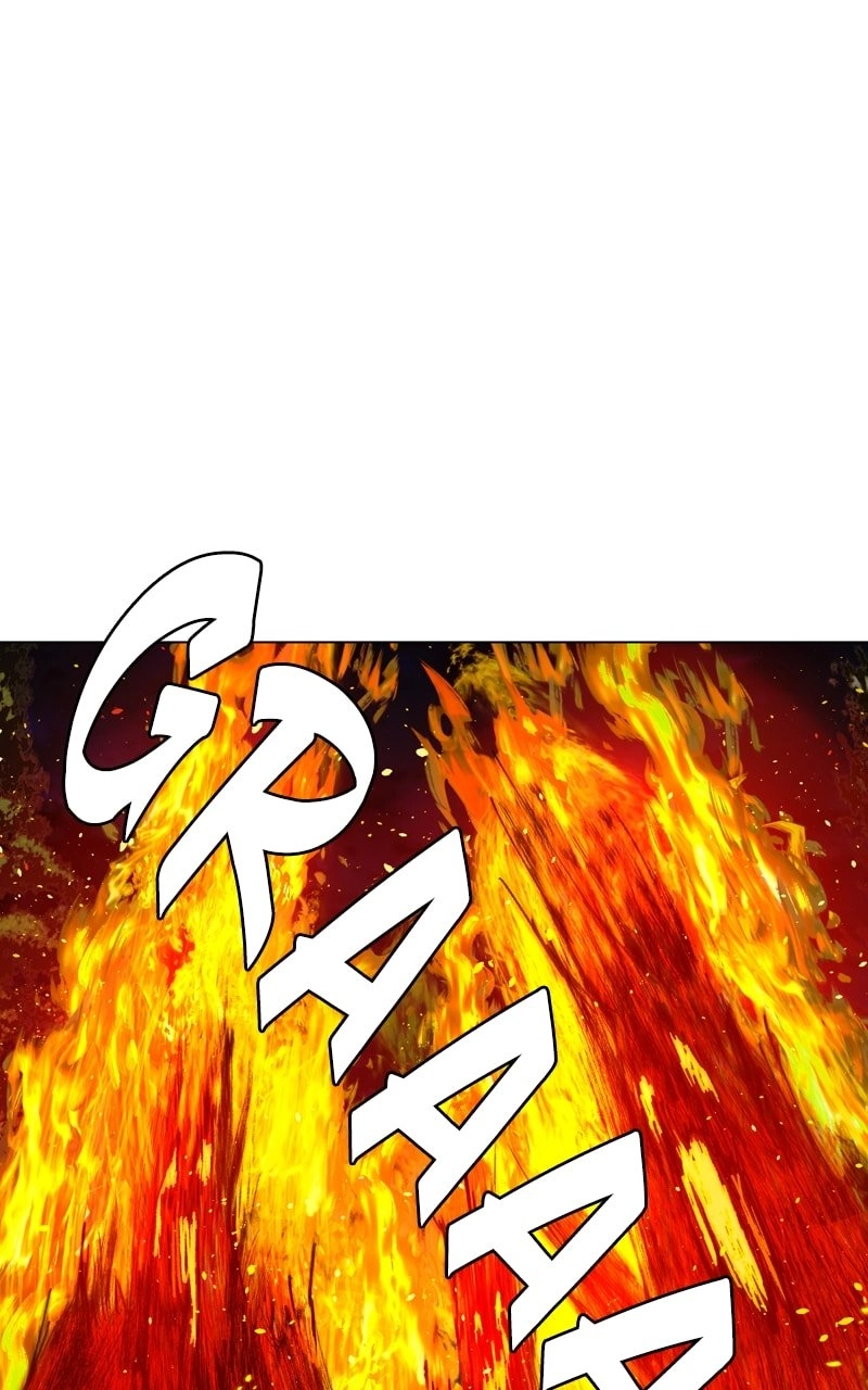 The End is a Game to Me1 Chapter 17 - Page 76