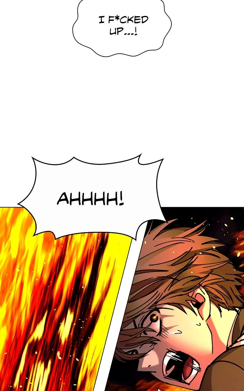 The End is a Game to Me1 Chapter 17 - Page 78