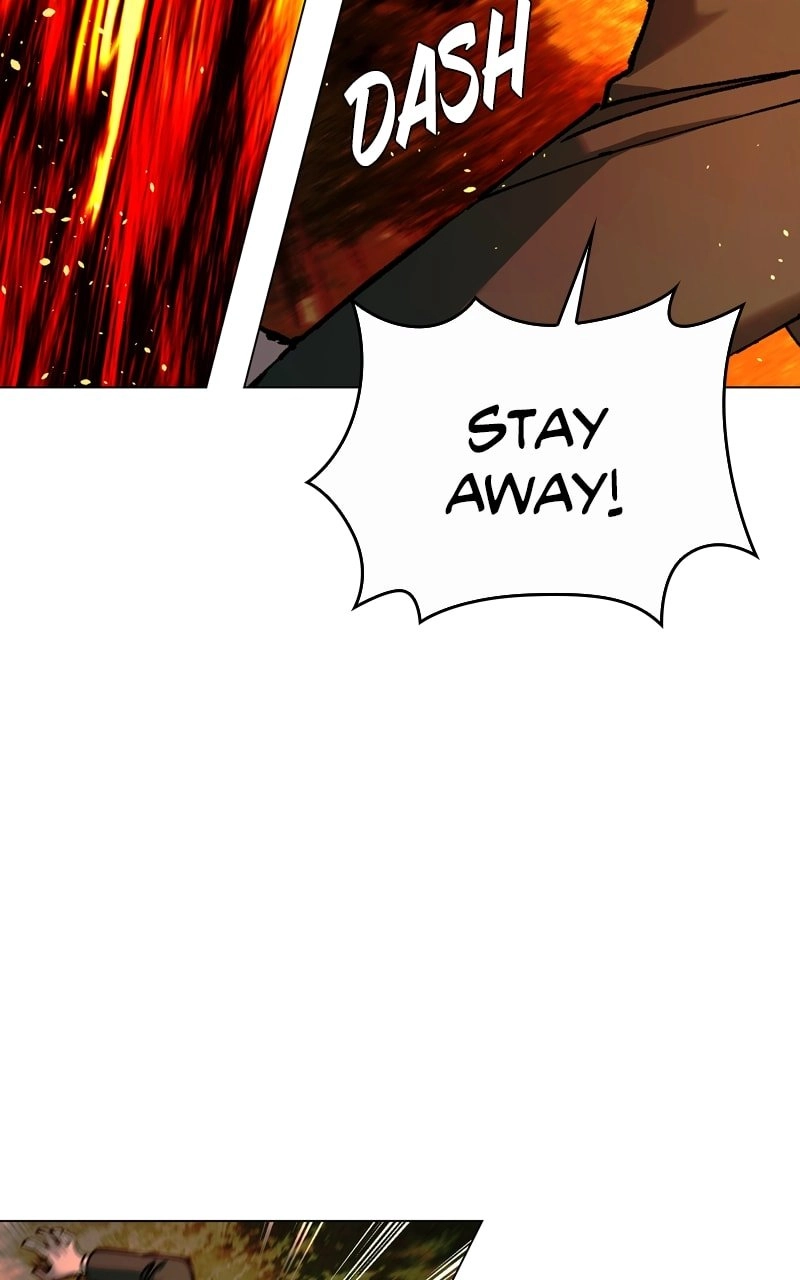 The End is a Game to Me1 Chapter 17 - Page 79