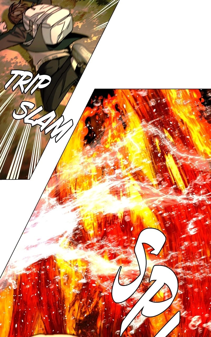 The End is a Game to Me1 Chapter 17 - Page 80