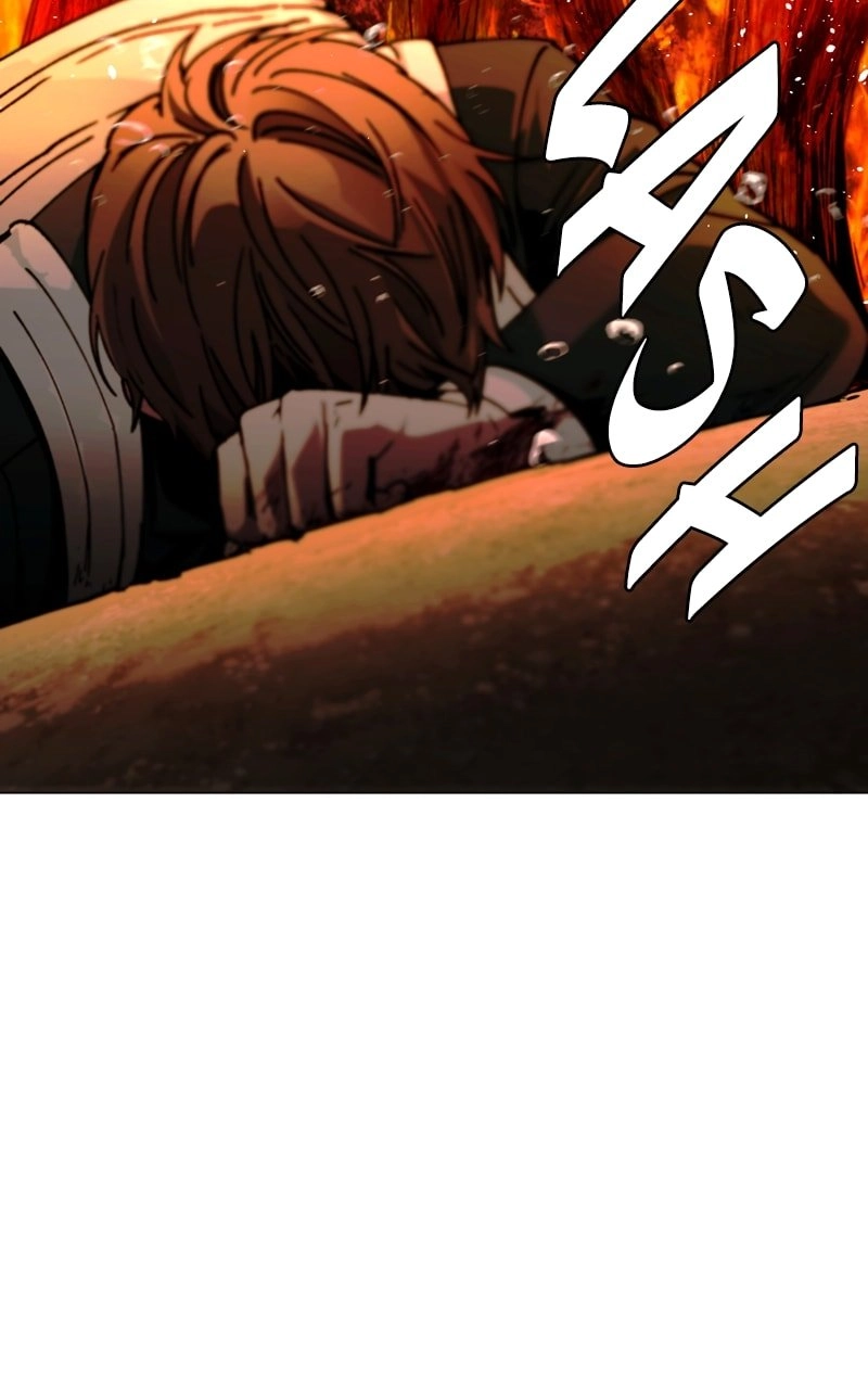 The End is a Game to Me1 Chapter 17 - Page 81