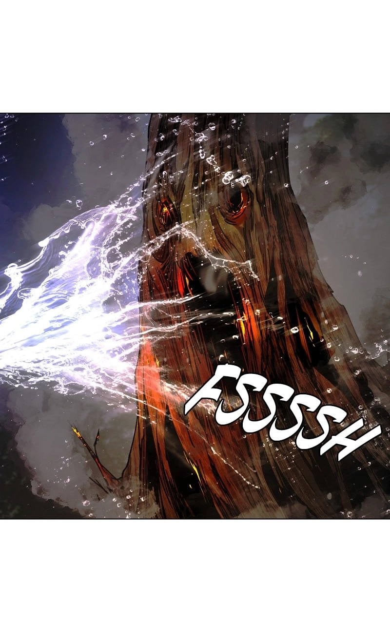 The End is a Game to Me1 Chapter 17 - Page 82