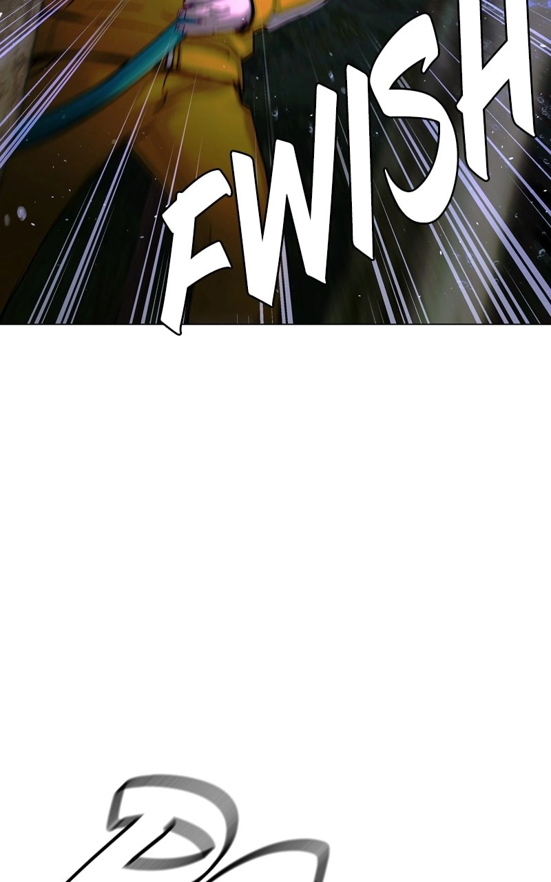 The End is a Game to Me1 Chapter 17 - Page 85