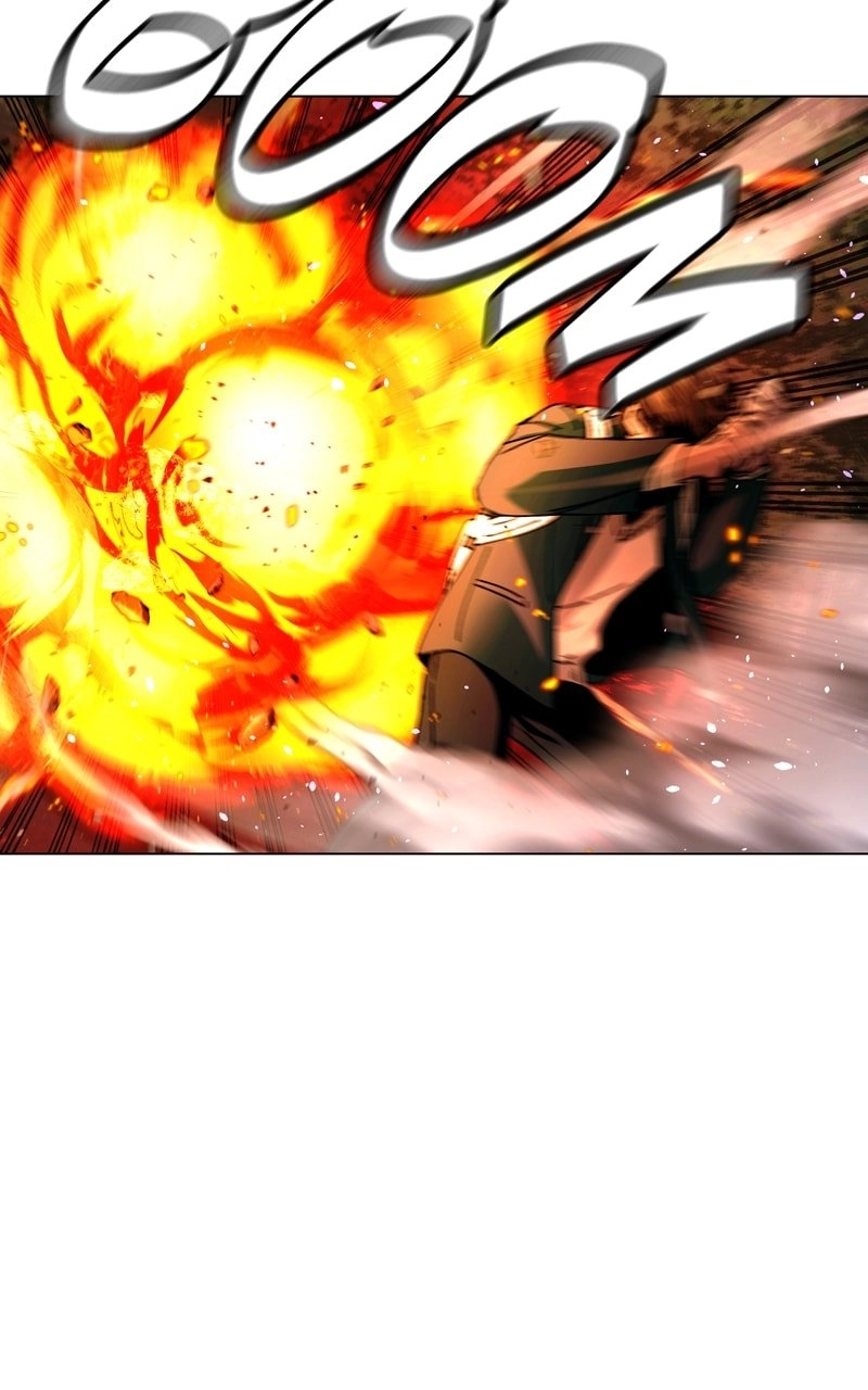 The End is a Game to Me1 Chapter 17 - Page 86