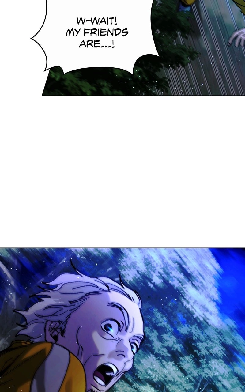 The End is a Game to Me1 Chapter 17 - Page 88