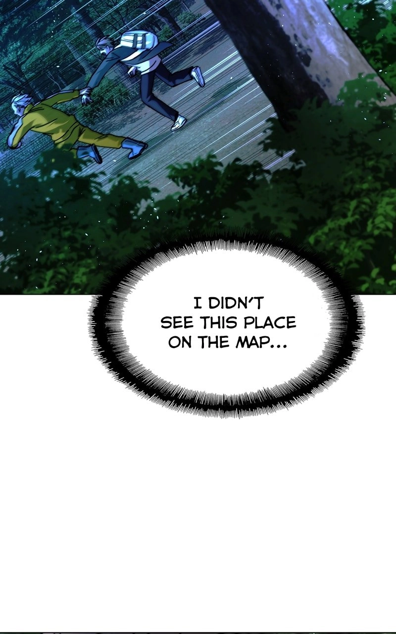 The End is a Game to Me1 Chapter 17 - Page 90
