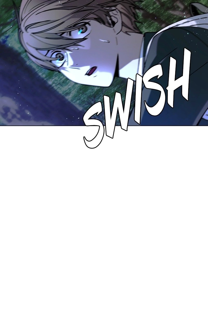 The End is a Game to Me1 Chapter 17 - Page 91