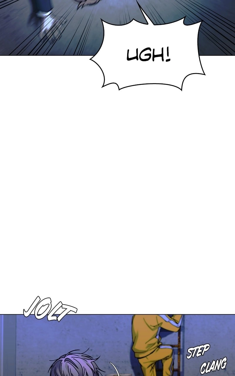 The End is a Game to Me1 Chapter 17 - Page 94