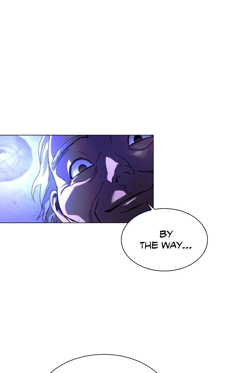 The End is a Game to Me1 Chapter 17 - Page 100