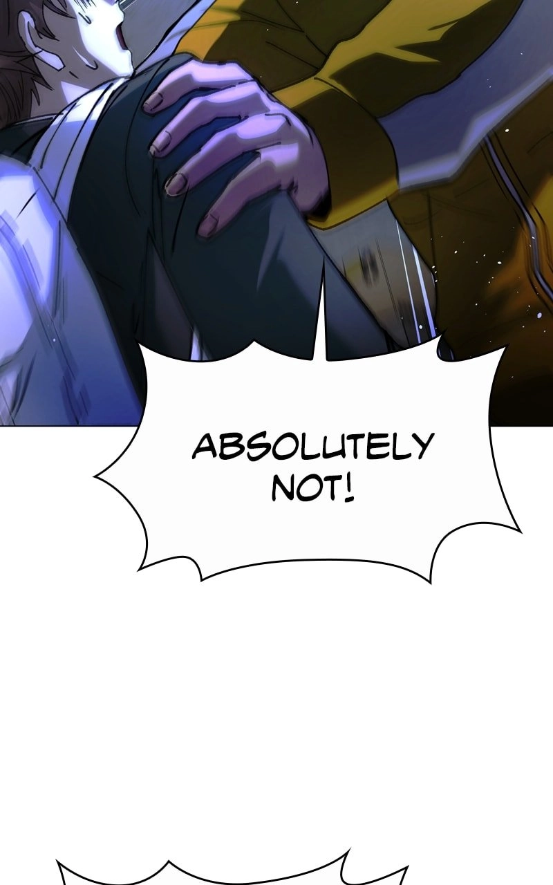 The End is a Game to Me1 Chapter 17 - Page 105