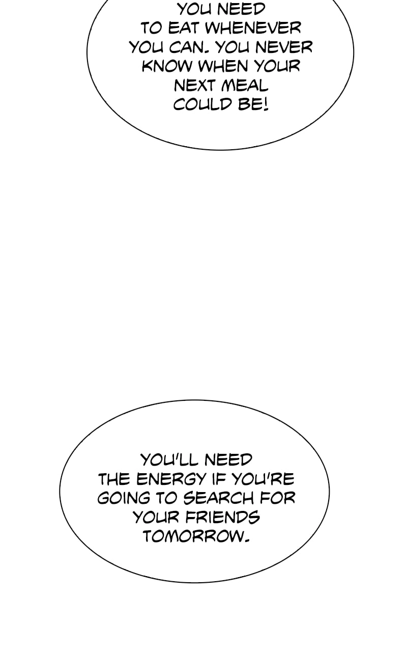 The End is a Game to Me1 Chapter 17 - Page 114