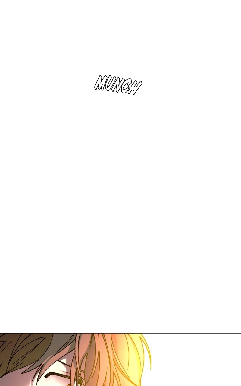 The End is a Game to Me1 Chapter 17 - Page 116