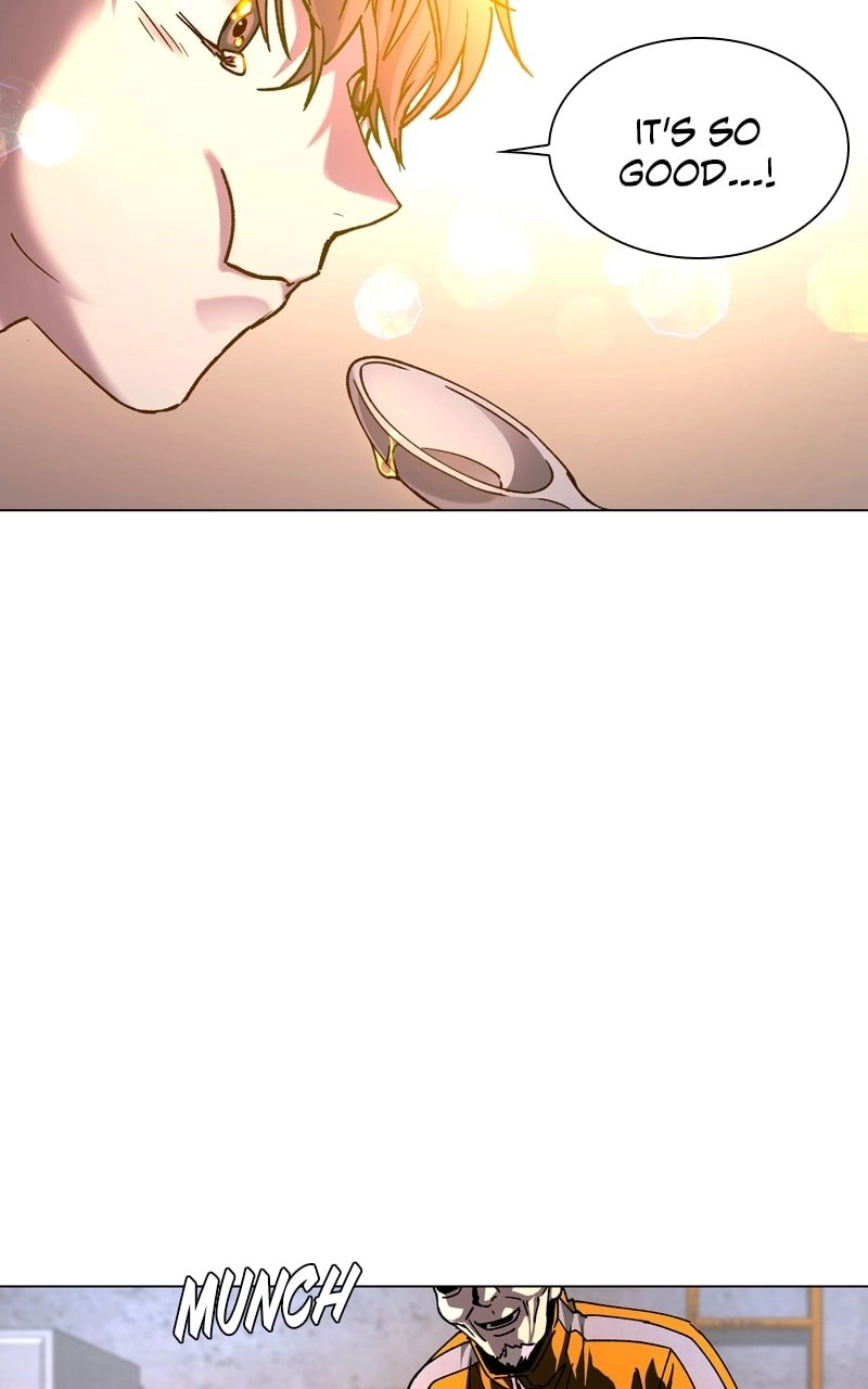 The End is a Game to Me1 Chapter 17 - Page 117