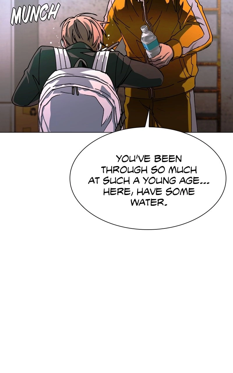 The End is a Game to Me1 Chapter 17 - Page 118
