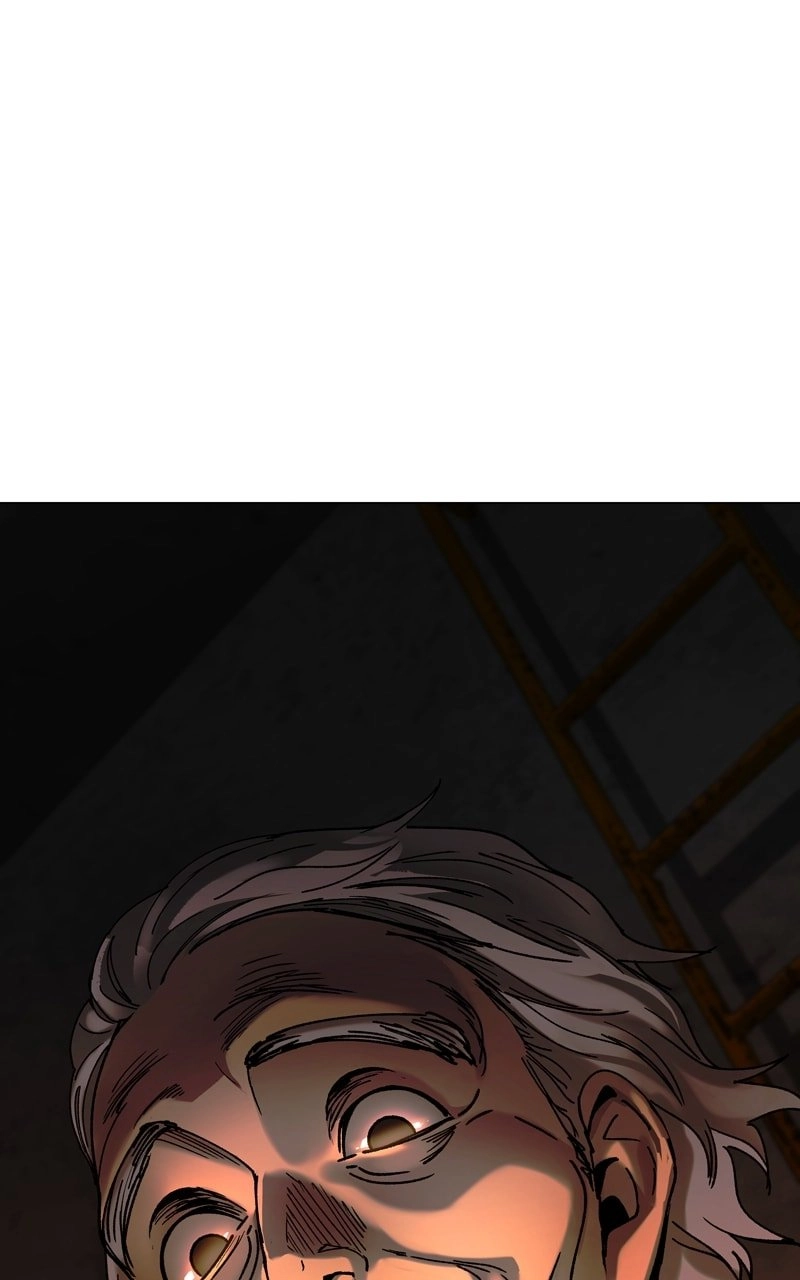 The End is a Game to Me1 Chapter 17 - Page 119