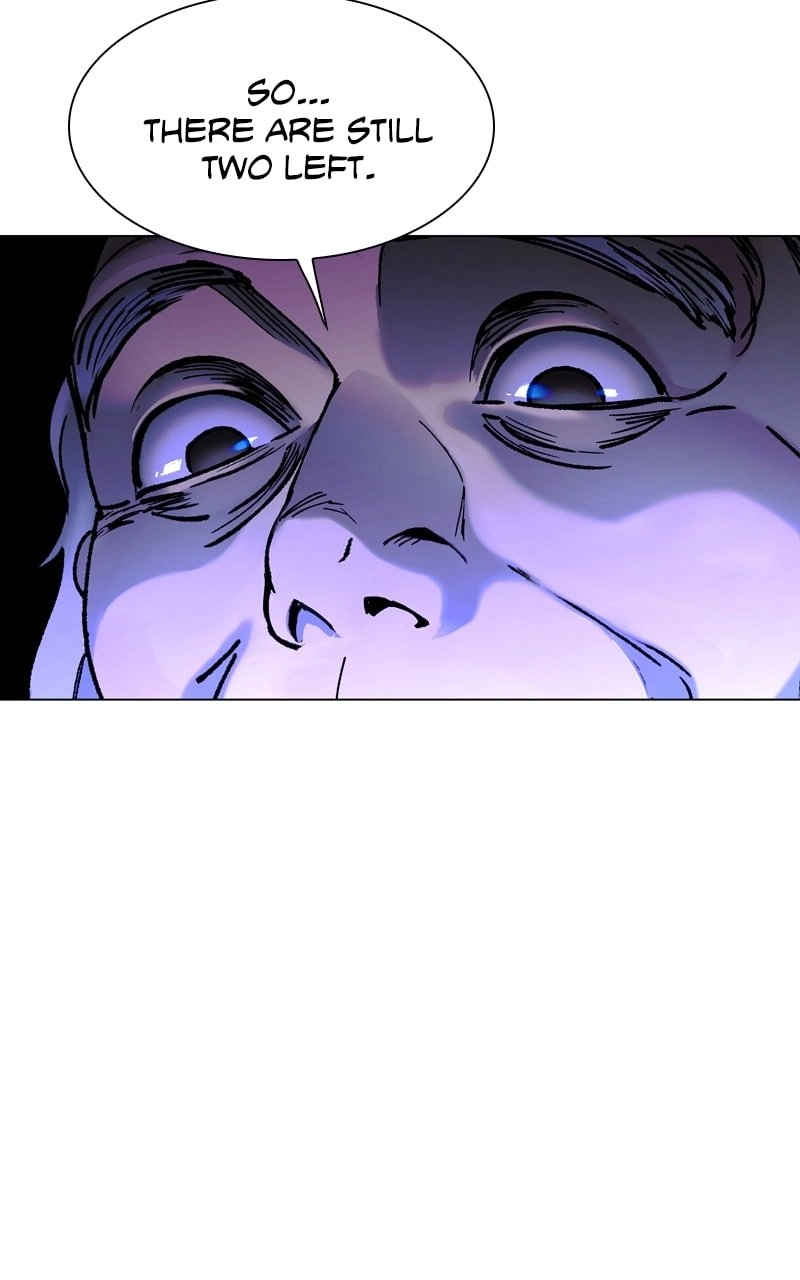 The End is a Game to Me1 Chapter 18 - Page 6