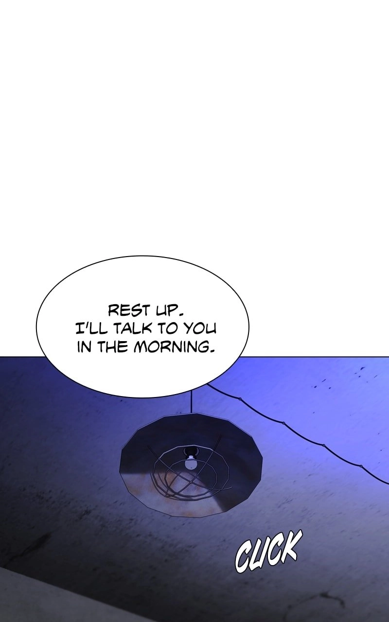 The End is a Game to Me1 Chapter 18 - Page 11