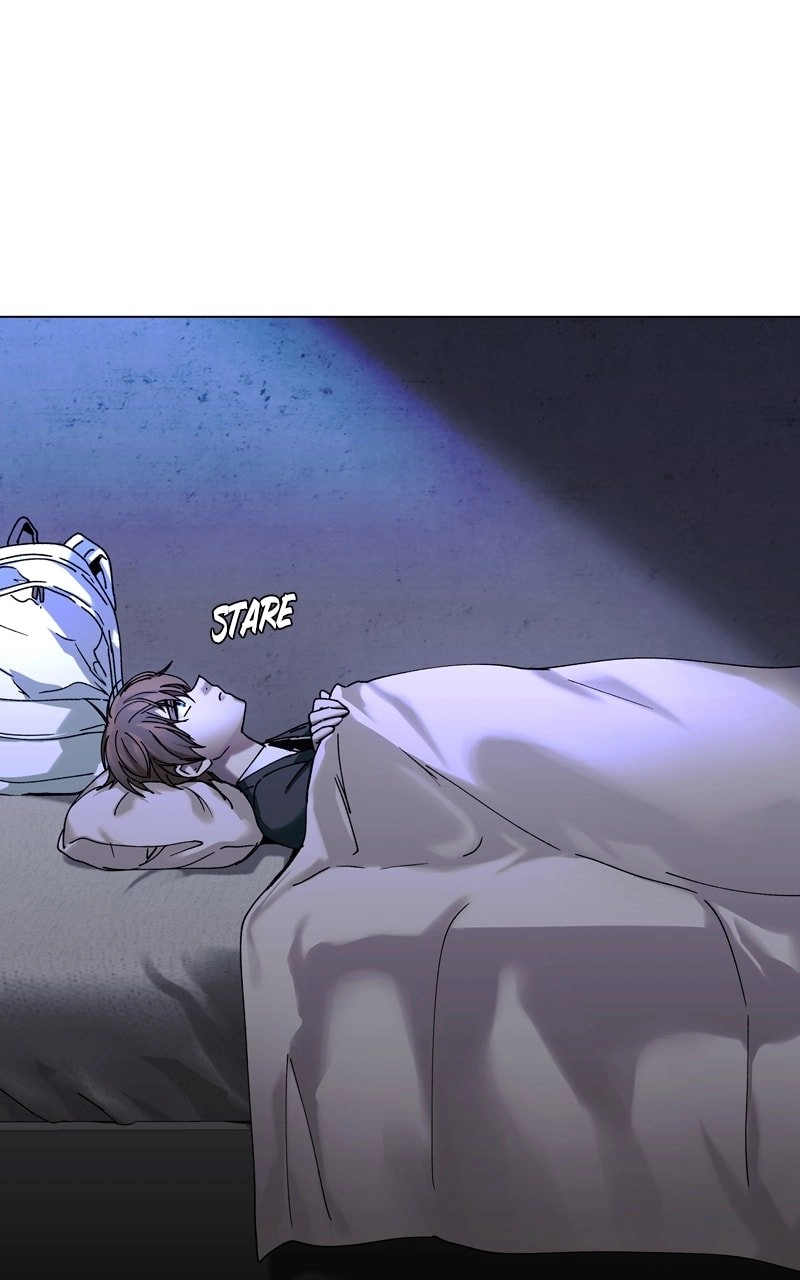 The End is a Game to Me1 Chapter 18 - Page 13