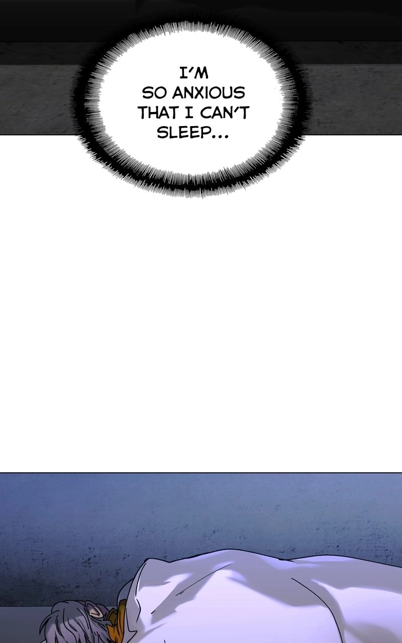 The End is a Game to Me1 Chapter 18 - Page 14