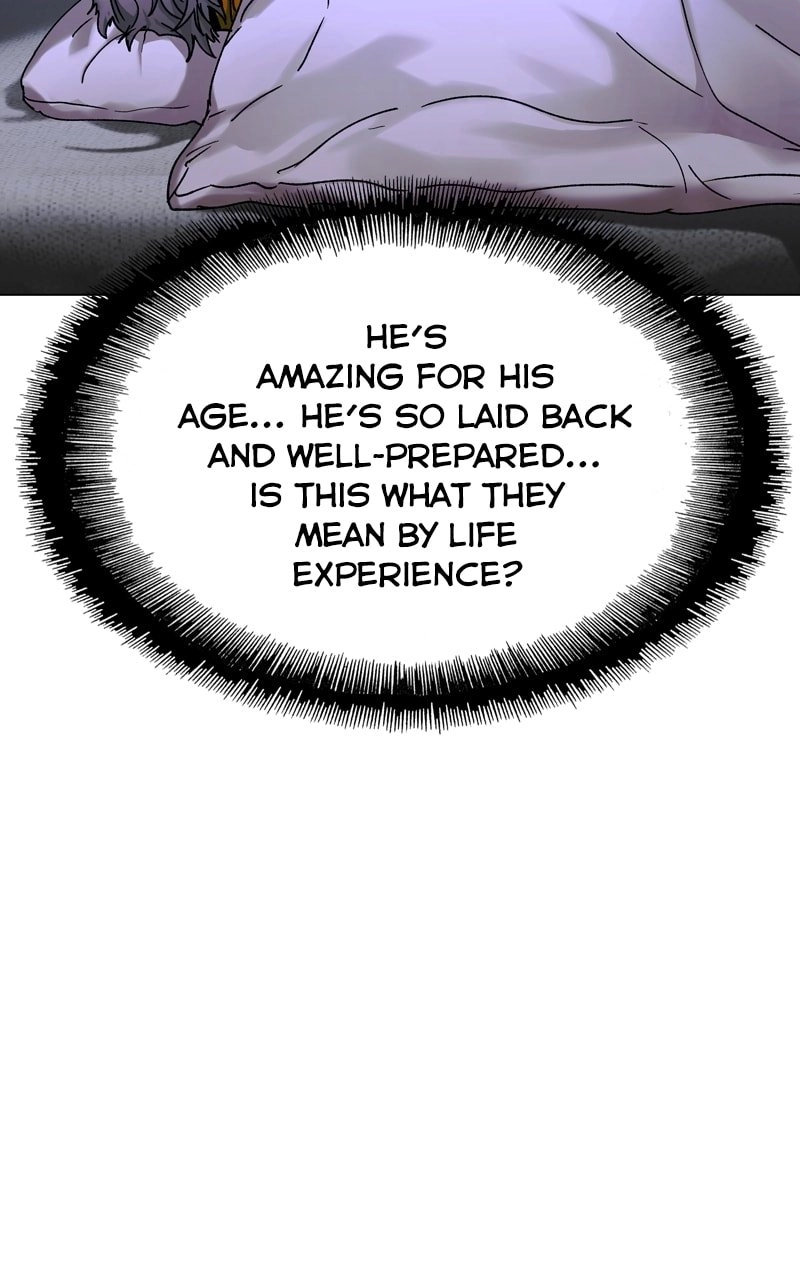 The End is a Game to Me1 Chapter 18 - Page 15