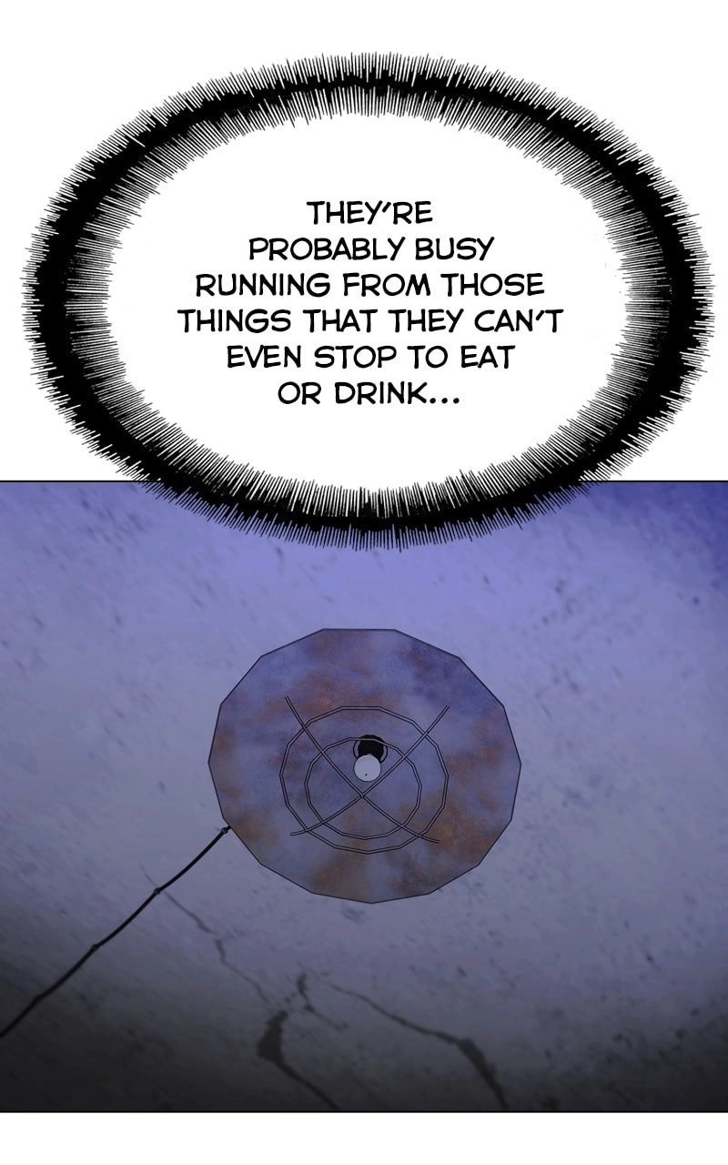 The End is a Game to Me1 Chapter 18 - Page 18