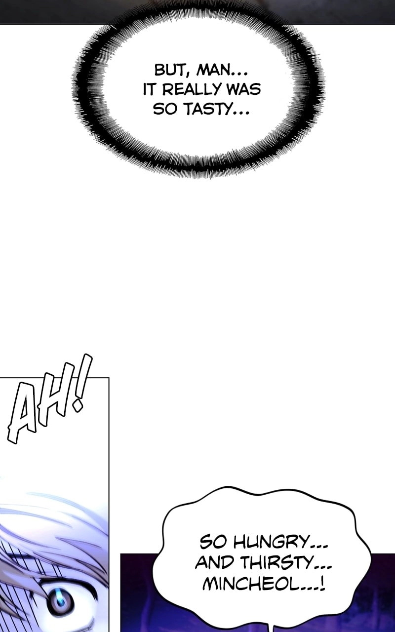 The End is a Game to Me1 Chapter 18 - Page 20