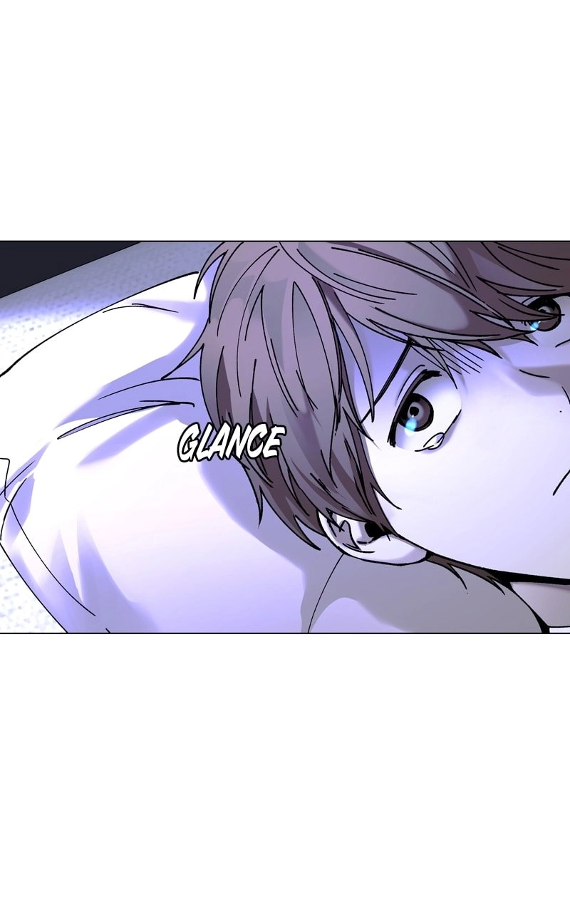 The End is a Game to Me1 Chapter 18 - Page 22