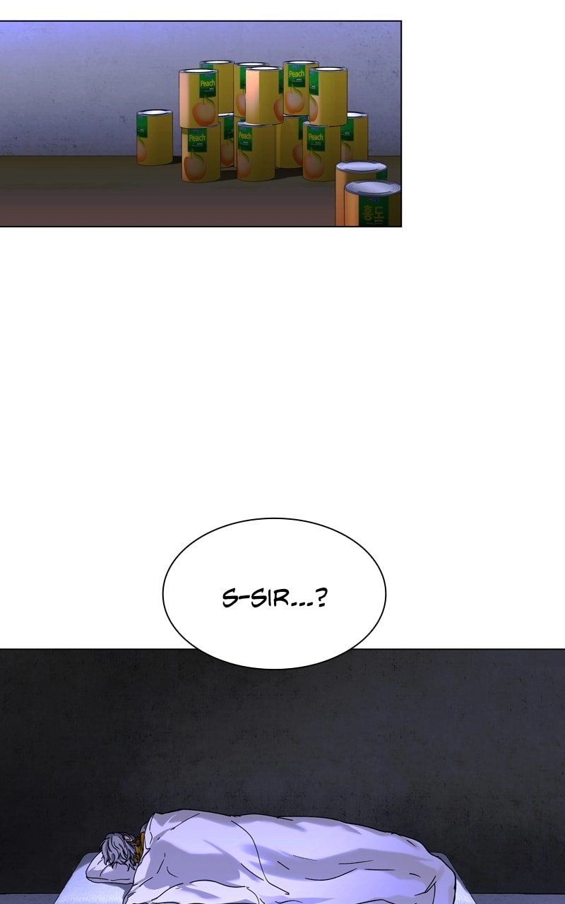 The End is a Game to Me1 Chapter 18 - Page 23