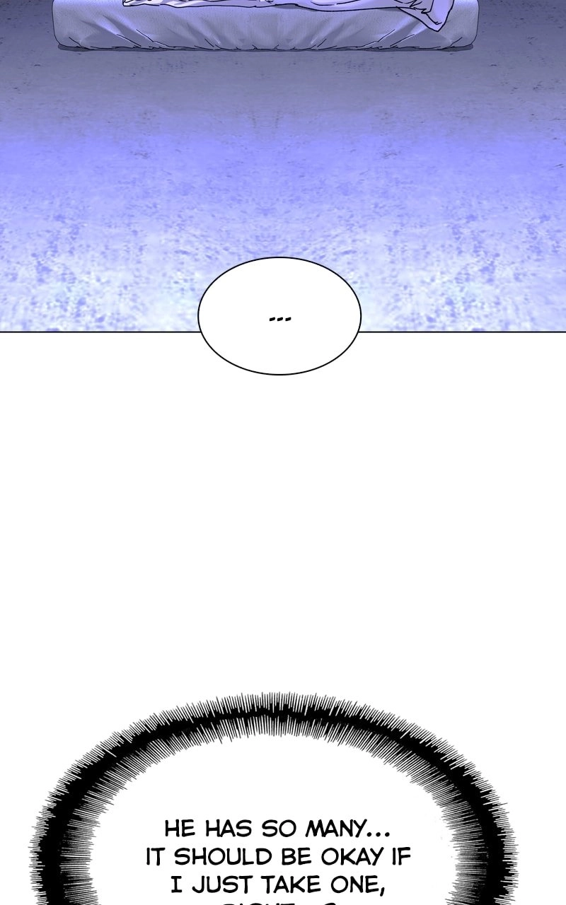 The End is a Game to Me1 Chapter 18 - Page 24