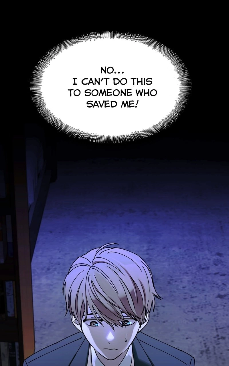 The End is a Game to Me1 Chapter 18 - Page 27