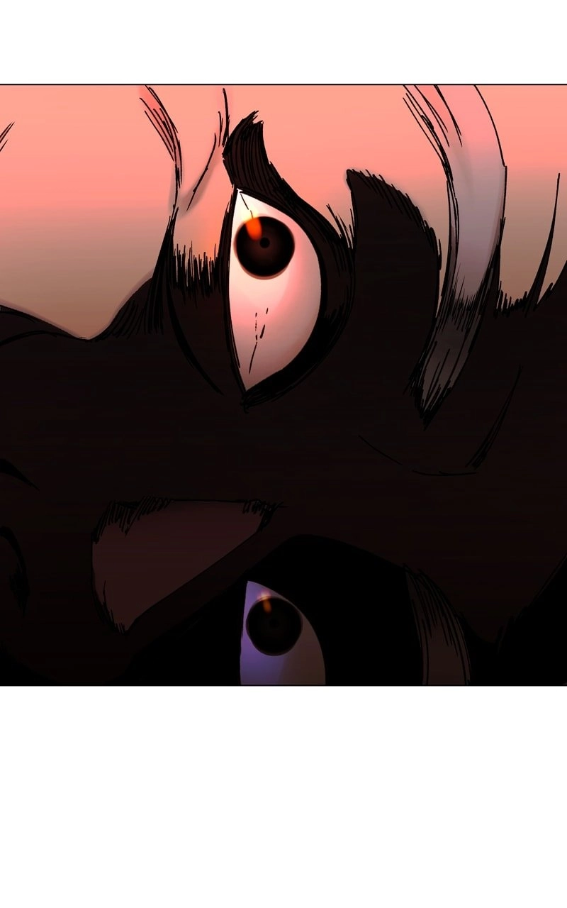 The End is a Game to Me1 Chapter 18 - Page 31