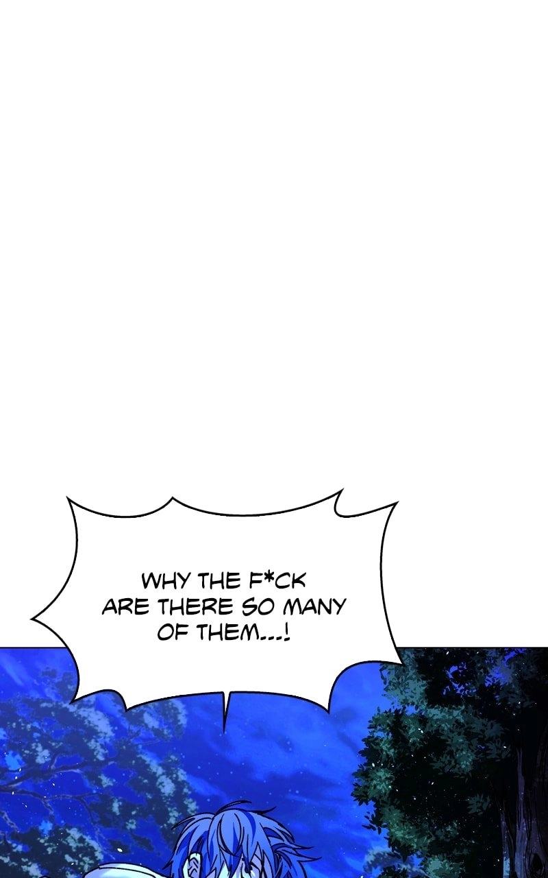 The End is a Game to Me1 Chapter 18 - Page 33