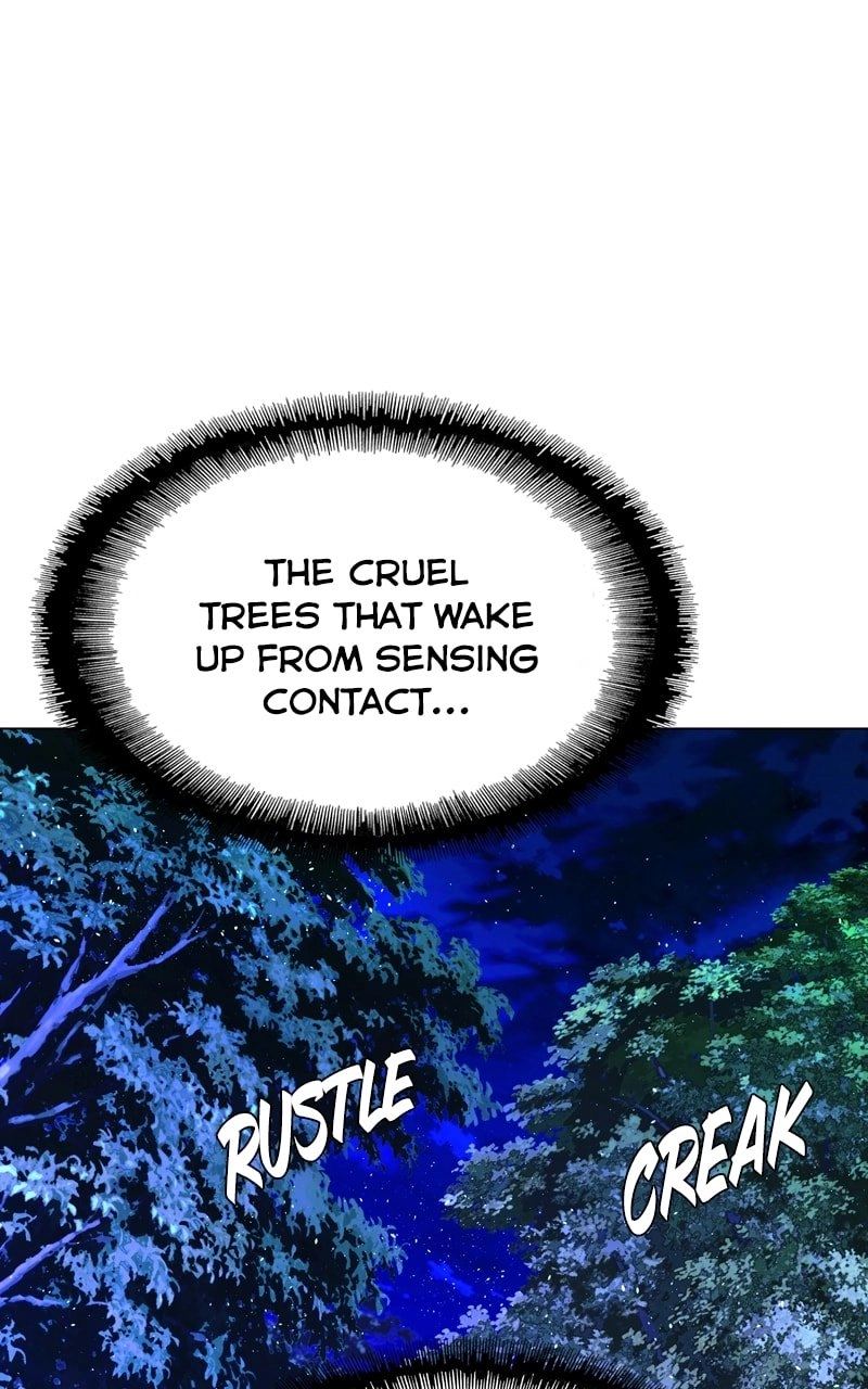 The End is a Game to Me1 Chapter 18 - Page 35