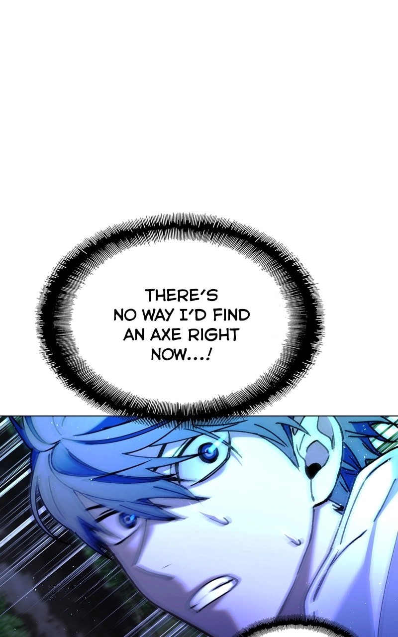 The End is a Game to Me1 Chapter 18 - Page 40