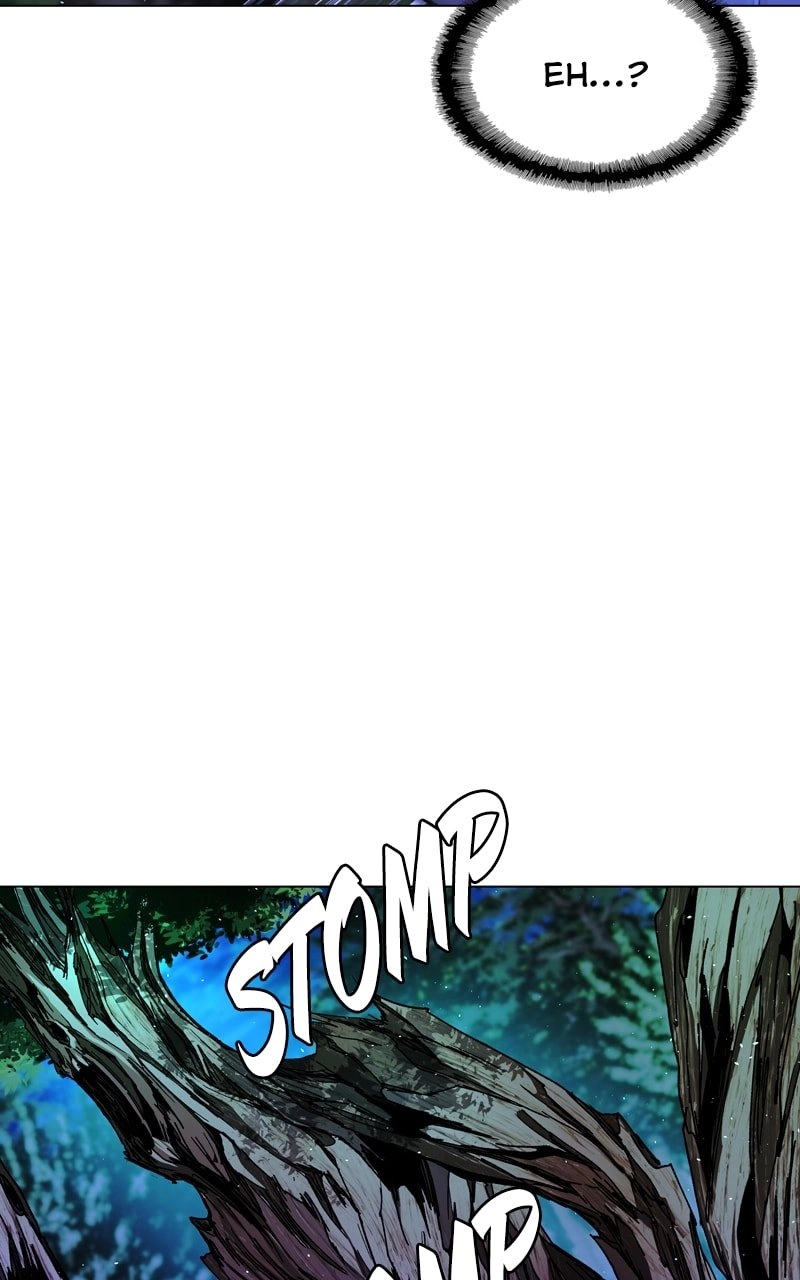 The End is a Game to Me1 Chapter 18 - Page 41