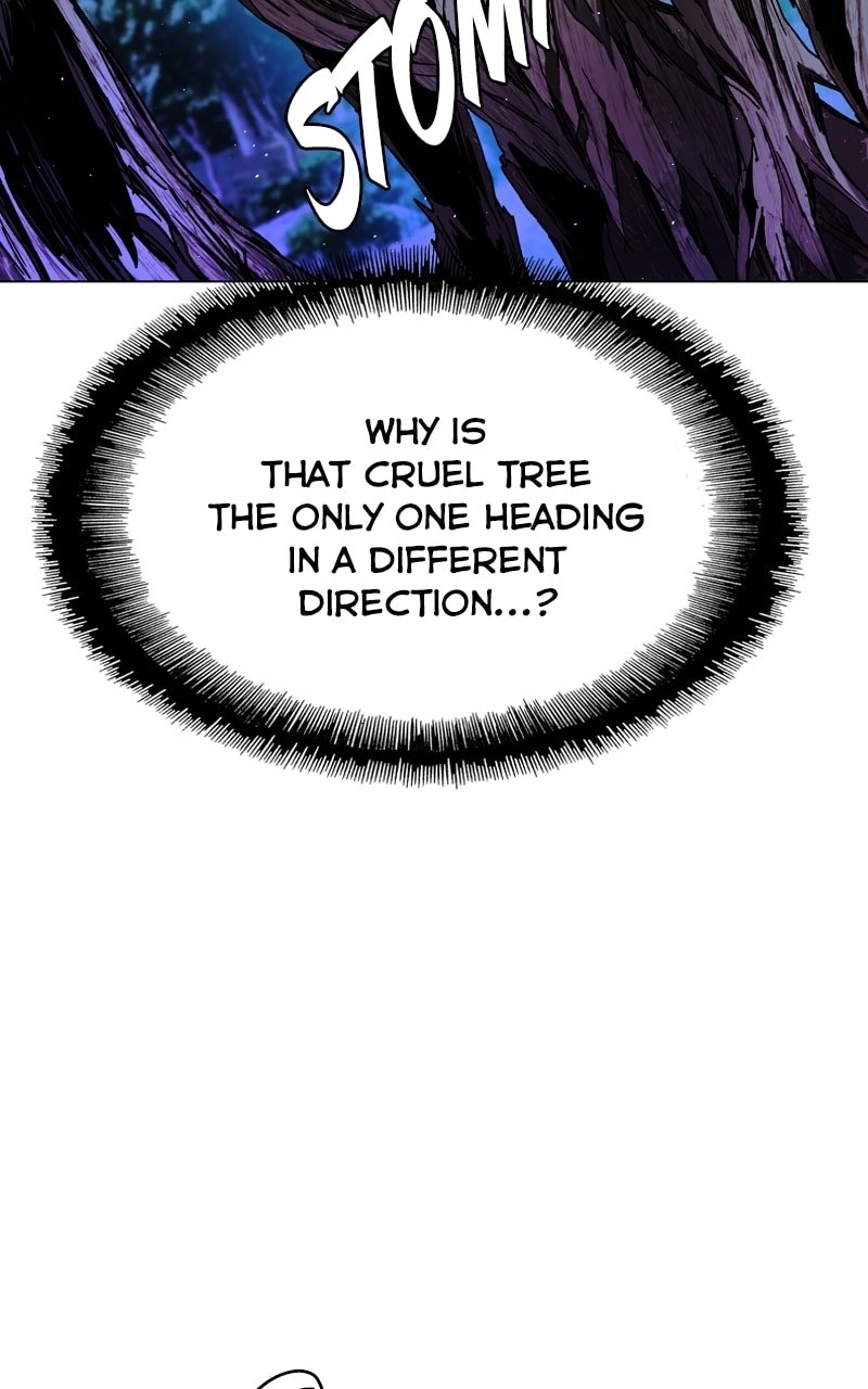 The End is a Game to Me1 Chapter 18 - Page 42