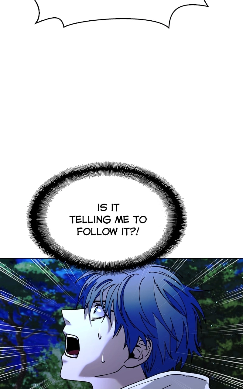The End is a Game to Me1 Chapter 18 - Page 45