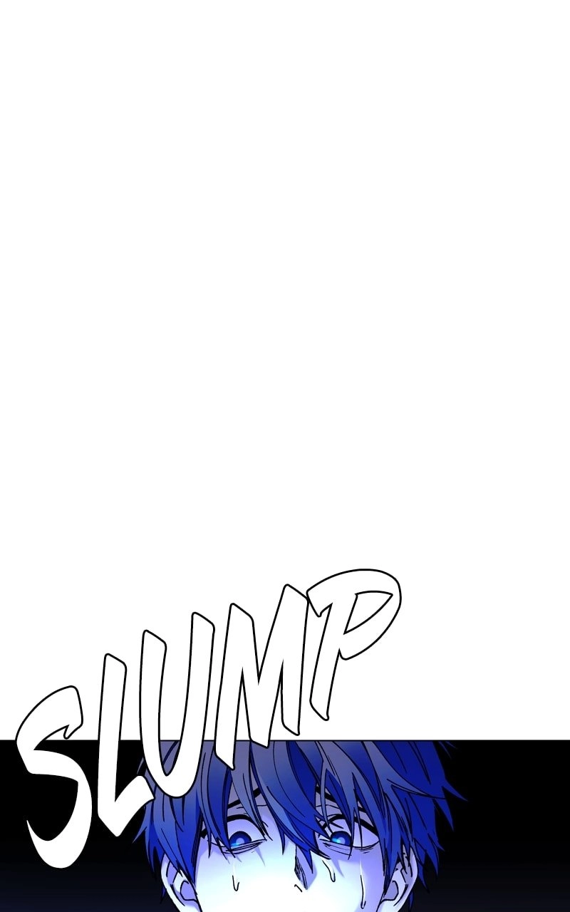The End is a Game to Me1 Chapter 18 - Page 53