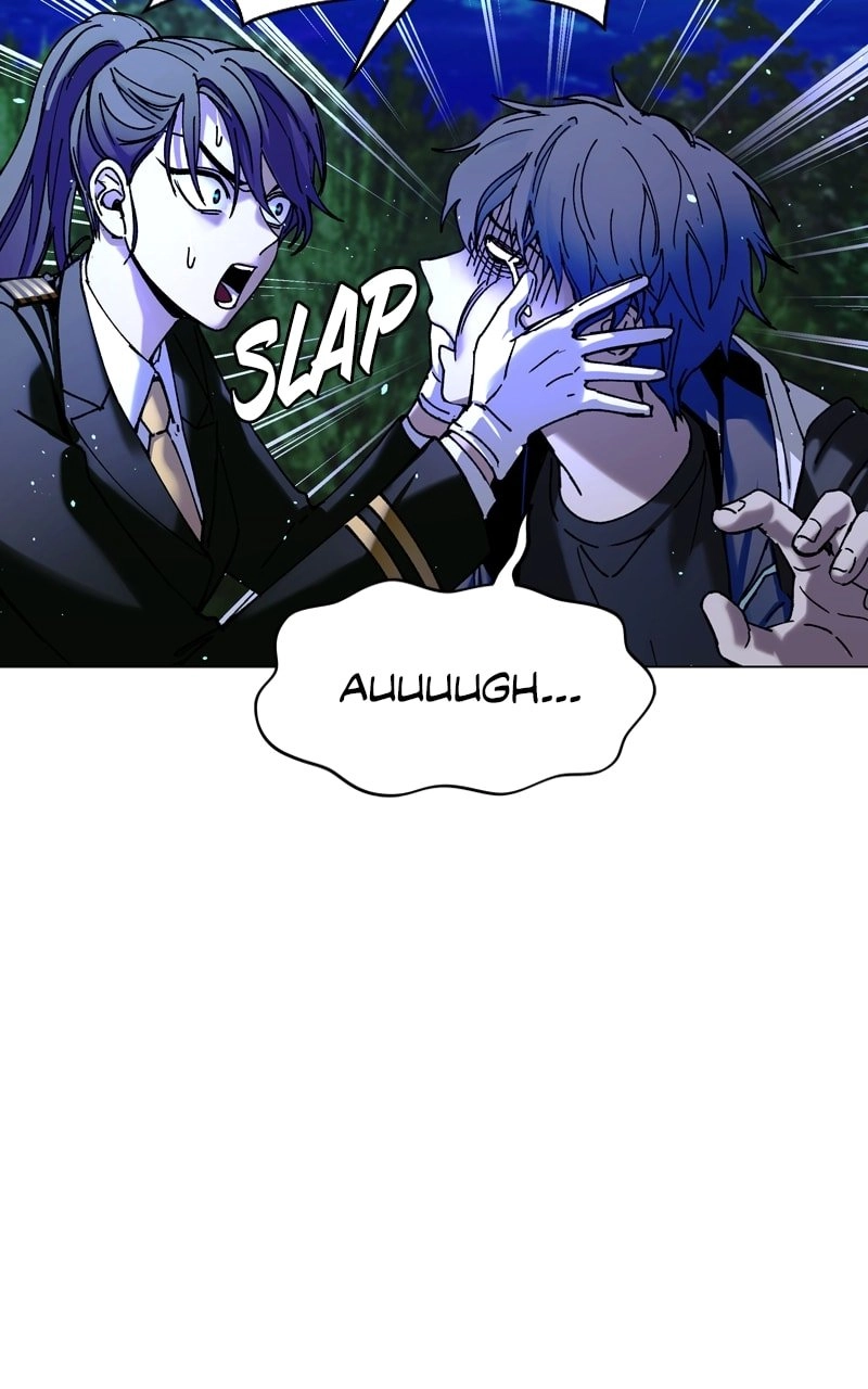 The End is a Game to Me1 Chapter 18 - Page 62