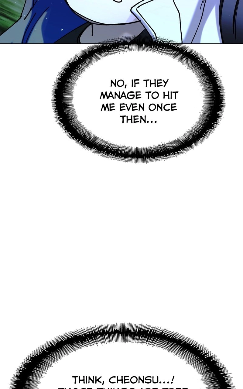 The End is a Game to Me1 Chapter 18 - Page 65