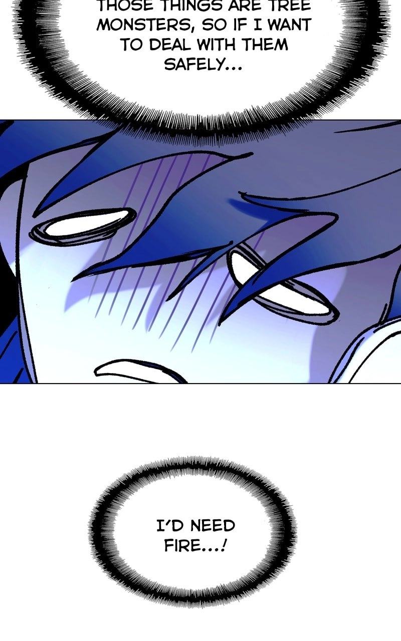 The End is a Game to Me1 Chapter 18 - Page 66