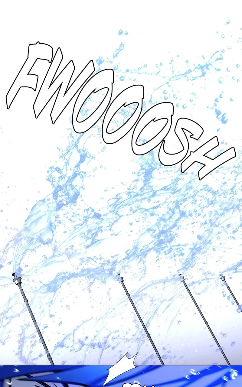 The End is a Game to Me1 Chapter 18 - Page 67