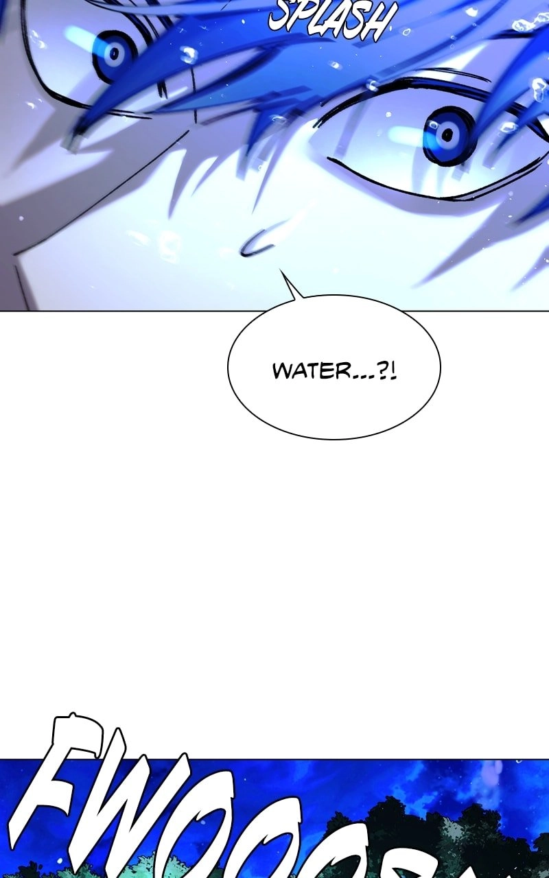 The End is a Game to Me1 Chapter 18 - Page 68