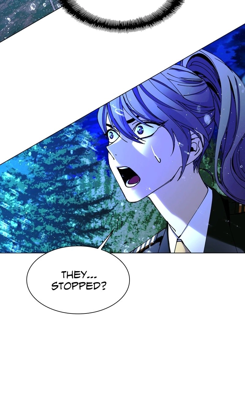 The End is a Game to Me1 Chapter 18 - Page 70