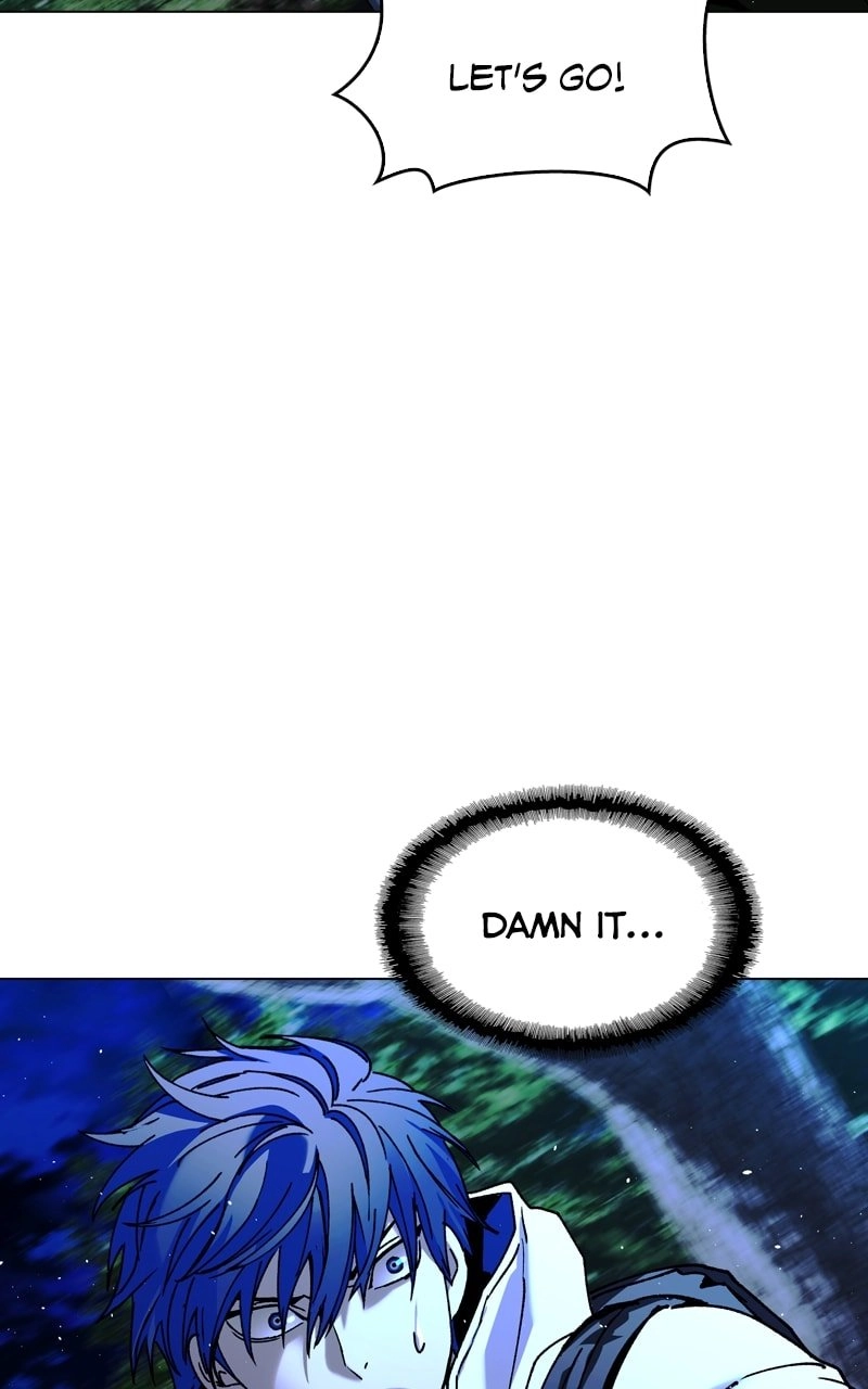 The End is a Game to Me1 Chapter 18 - Page 73