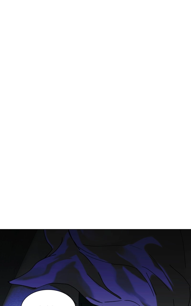 The End is a Game to Me1 Chapter 18 - Page 77