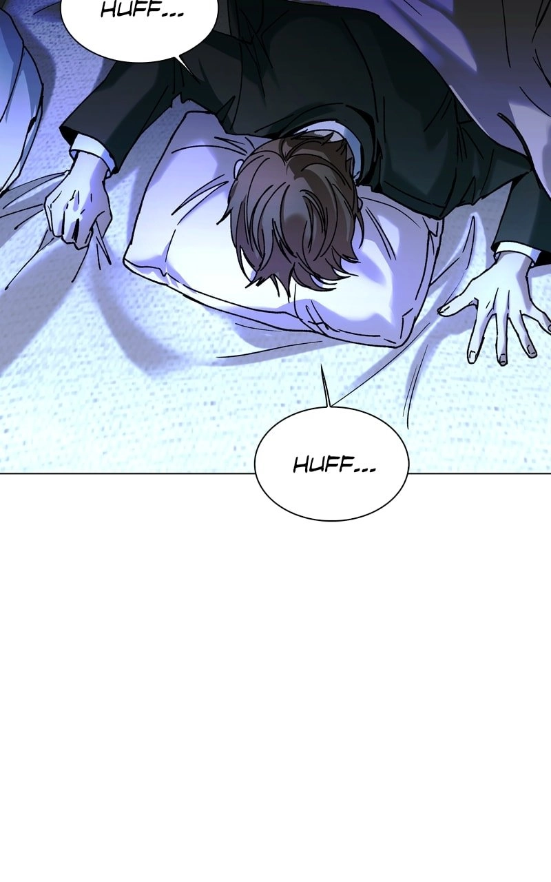 The End is a Game to Me1 Chapter 18 - Page 78