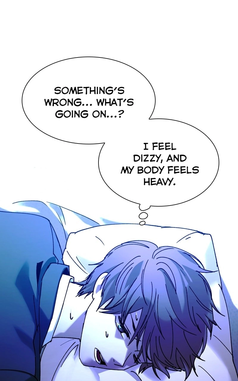 The End is a Game to Me1 Chapter 18 - Page 79