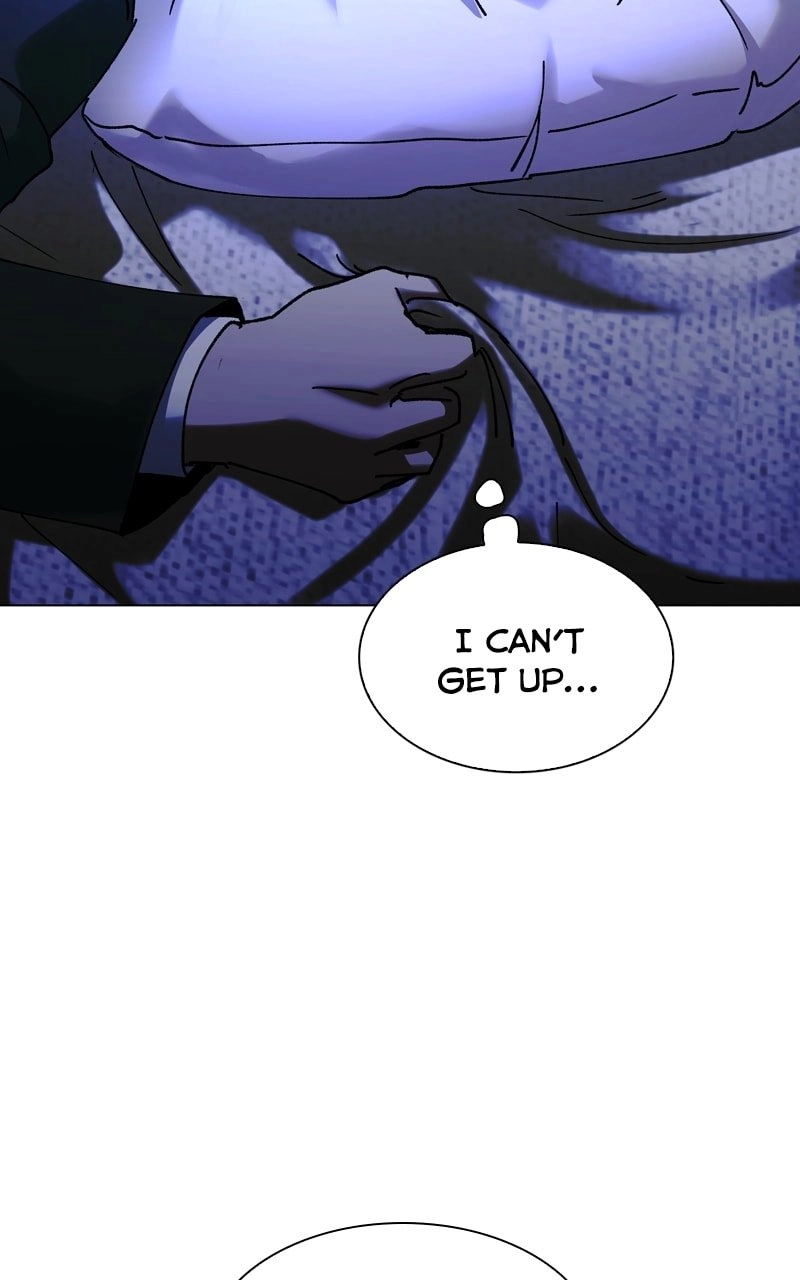 The End is a Game to Me1 Chapter 18 - Page 80