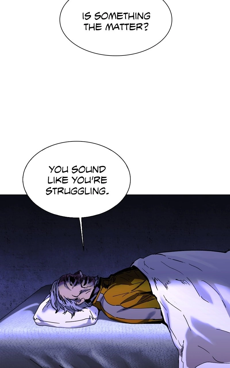 The End is a Game to Me1 Chapter 18 - Page 81